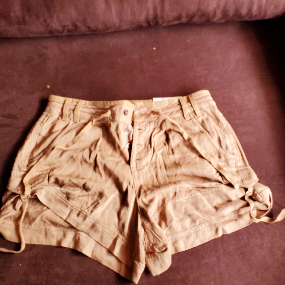 Nwt shorts